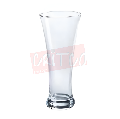 10oz Pilsner Glass Tumbler (B7-10BF)