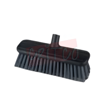 Plastic Deck Brush