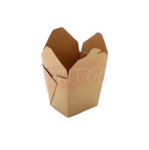 1000ml Noodle Box