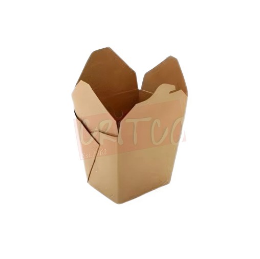 1000ml Noodle Box